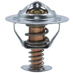 MOTORAD Termostaat,  Jahutusvedelik 559-82K