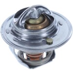 MOTORAD Termostaat,  Jahutusvedelik Heavy Duty Line 565-82K