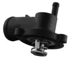 MOTORAD Termostaat,  Jahutusvedelik 567-88K