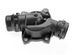MOTORAD  Termostaat,Jahutusvedelik 571-88K