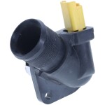 MOTORAD  Termostaat,Jahutusvedelik 573-103K