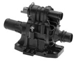 MOTORAD Termostaat,  Jahutusvedelik 574-83K