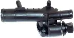 MOTORAD Termostaat,  Jahutusvedelik 575-83K