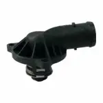 MOTORAD Termostaat,  Jahutusvedelik 578-87K