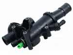 MOTORAD  Termostaat,Jahutusvedelik 584-83K