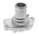 MOTORAD  Termostaat,Jahutusvedelik 585-87K