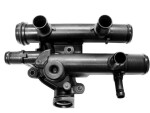 MOTORAD  Termostaat,Jahutusvedelik 588-82K