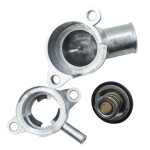 MOTORAD  Termostaat,Jahutusvedelik 589-88