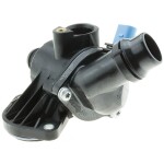 MOTORAD Termostaat,  Jahutusvedelik 601-105K