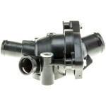 MOTORAD  Termostaat,Jahutusvedelik 608-90K