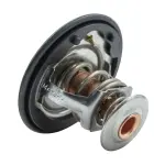 MOTORAD Termostaat,  Jahutusvedelik Heavy Duty Line 614-77K