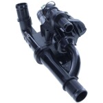 MOTORAD  Termostaat,Jahutusvedelik 616-83K