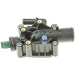 MOTORAD  Termostaat,Jahutusvedelik 618-91K