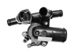 MOTORAD Termostaat,  Jahutusvedelik 625-83K
