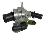 MOTORAD  Termostaat,Jahutusvedelik 627-88K