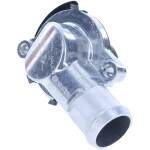 MOTORAD  Termostaat,Jahutusvedelik 629-87K