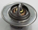 MOTORAD Termostaat,  Jahutusvedelik 642-91K