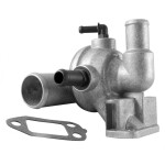 MOTORAD  Termostaat,Jahutusvedelik 676-88K