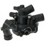 MOTORAD Termostaat,  Jahutusvedelik 678-105K