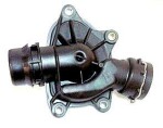 MOTORAD  Termostaat,Jahutusvedelik 681-88K