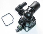 MOTORAD  Termostaat,Jahutusvedelik 684-88K