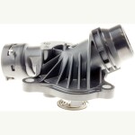 MOTORAD  Termostaat,Jahutusvedelik 691-88K