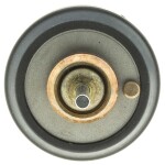 MOTORAD  Termostaat,Jahutusvedelik 707-95K