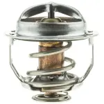 MOTORAD  Termostaat,Jahutusvedelik 708-95K