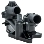 MOTORAD Termostaat,  Jahutusvedelik 709-8387K