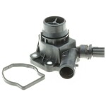MOTORAD  Termostaat,Jahutusvedelik 711-90K