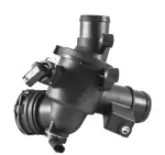 MOTORAD Termostaat,  Jahutusvedelik 713-95K