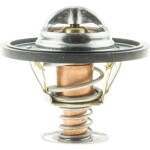 MOTORAD Termostaat,  Jahutusvedelik The Fail-Safe Line (R) 7228-82K