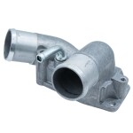 MOTORAD Termostaat,  Jahutusvedelik 728-92K