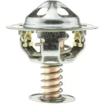 MOTORAD Termostaat,  Jahutusvedelik The Fail-Safe Line (R) 7281-82K