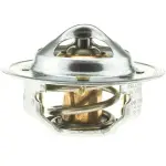 MOTORAD Termostaat,  Jahutusvedelik The Fail-Safe Line (R) 7294-77K
