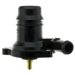 MOTORAD Termostaat,  Jahutusvedelik 730-105K
