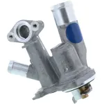 MOTORAD Termostaat,  Jahutusvedelik 736-82K
