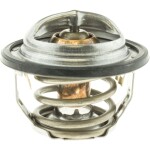 MOTORAD Termostaat,  Jahutusvedelik The Fail-Safe Line (R) 7461-82K