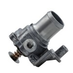 MOTORAD  Termostaat,Jahutusvedelik 769-82K
