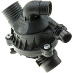 MOTORAD 790-97