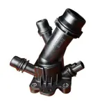 MOTORAD Termostaat,  Jahutusvedelik 793-90K