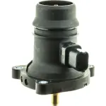 MOTORAD Termostaat,  Jahutusvedelik 797-103K