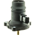 MOTORAD Termostaat,  Jahutusvedelik 797-80K