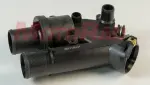 MOTORAD Termostaat,  Jahutusvedelik 798-83K