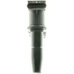 MOTORAD 7IC461