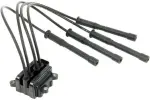 MOTORAD 7IC579