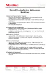 MOTORAD Termostaat,  Jahutusvedelik 802-81K