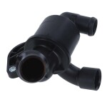 MOTORAD  Termostaat,Jahutusvedelik 807-87K