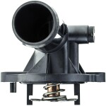 MOTORAD  Termostaat,Jahutusvedelik 823-95K