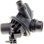 MOTORAD 828-103